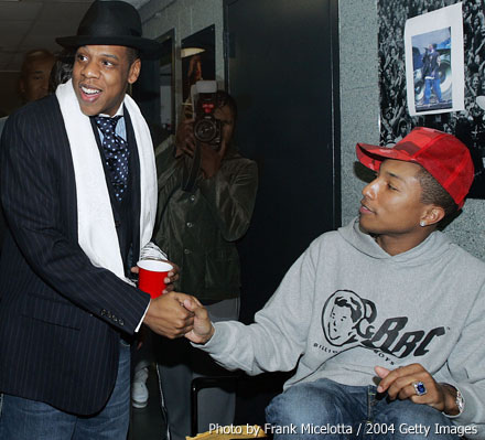 jay z ft pharrell so ambitious mp3 download